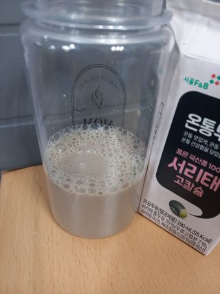 블링여니님이 올린 리뷰 사진 2