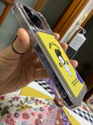 쏘피님이 올린 리뷰 사진 2