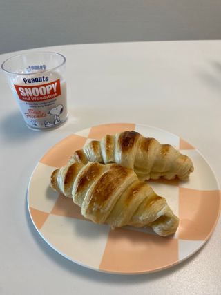 joolove43님이 올린 리뷰 사진 3