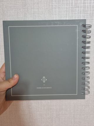 르밍밍임님이 올린 리뷰 사진 3
