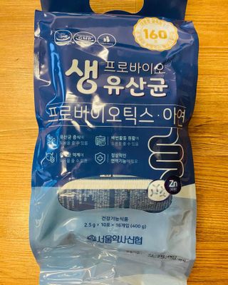 JunwonYang님이 올린 리뷰 사진 1