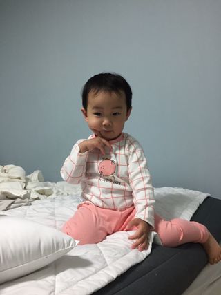 yoniyoni님이 올린 리뷰 사진 2