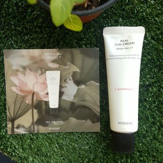 Hellen1004님이 올린 리뷰 사진 1
