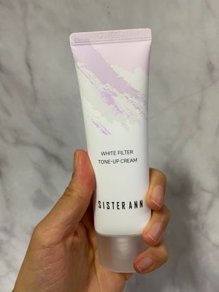 민홀리님이 올린 리뷰 사진 2