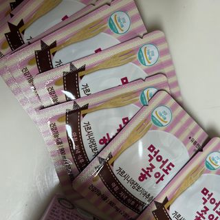 GomGom님이 올린 리뷰 사진 3