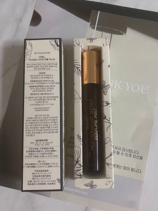 솜뀨님이 올린 리뷰 사진 2