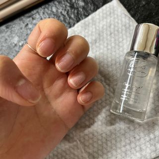 윤블링님이 올린 리뷰 사진 4