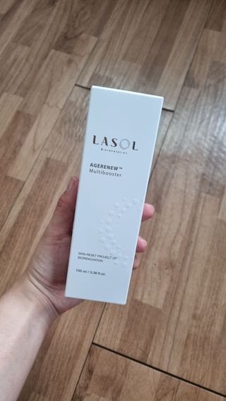 쭈뀨님이 올린 리뷰 사진 1