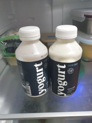 대추맘님이 올린 리뷰 사진 1