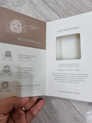 BoRaJin님이 올린 리뷰 사진 2