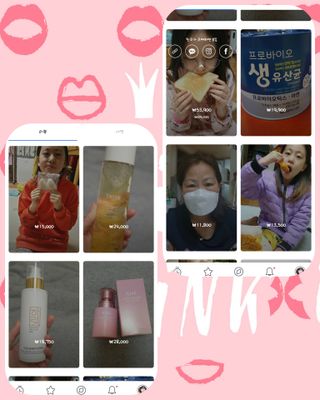 0.8L 마케팅팀 - — 5점을 준 리뷰어가 2021년 5월 올린 사용 사진