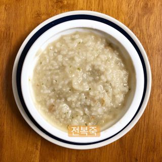 미우미우님이 올린 리뷰 사진 2