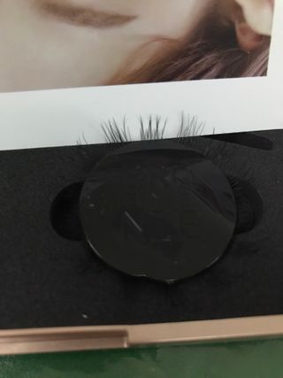 윤퍼플님이 올린 리뷰 사진 2