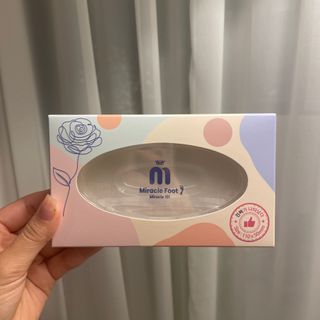 혜띠님이 올린 리뷰 사진 1