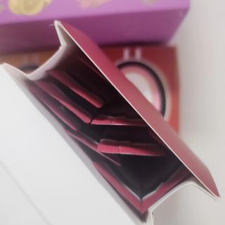 [몽베스트] 위드더 블랜딩 하우스 콤부차 _ 버라이어티팩 — 5점을 준 리뷰어가 2024년 2월 올린 사용 사진