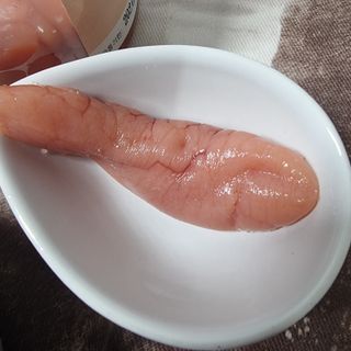 SweetkongStory님이 올린 리뷰 사진 3