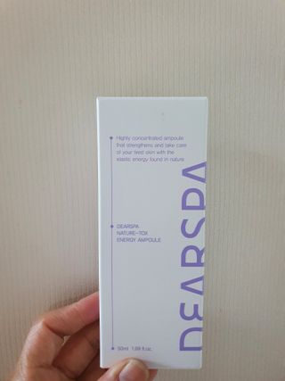 나이스님이 올린 리뷰 사진 3