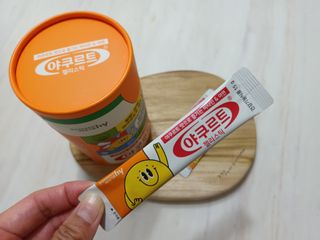 행복이님이 올린 리뷰 사진 3