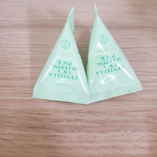 eumjj님이 올린 리뷰 사진 2