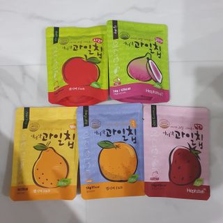 소확행님이 올린 리뷰 사진 1