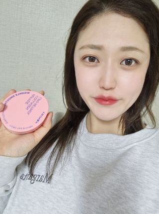 clarawon님이 올린 리뷰 사진 1