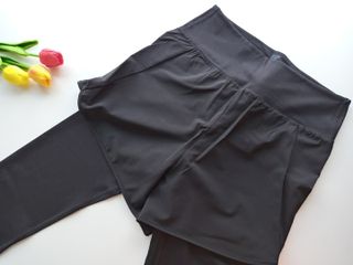 해피홀릭님이 올린 리뷰 사진 2