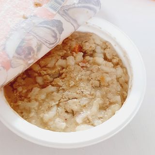 LoveLoveNa님이 올린 리뷰 사진 2