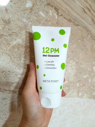 차오람님이 올린 리뷰 사진 3