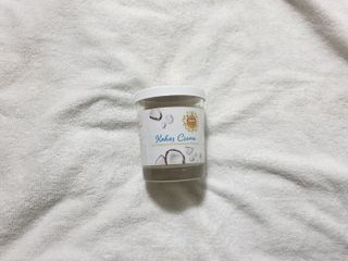 퍼스트캠퍼님이 올린 리뷰 사진 2