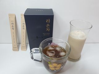 Swani님이 올린 리뷰 사진 4