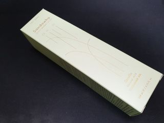스킨큐어 산다화 순한 클렌징 동백 오일 200ml — 5점을 준 리뷰어가 2023년 3월 올린 사용 사진