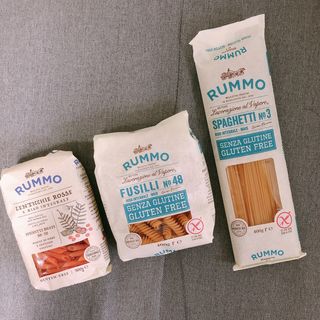 묵향가득님이 올린 리뷰 사진 1