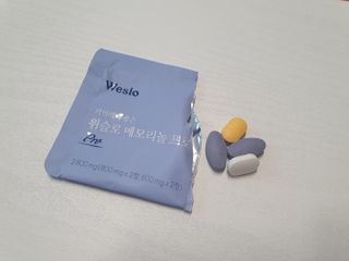 베리오사님이 올린 리뷰 사진 1