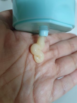 아코맘님이 올린 리뷰 사진 1