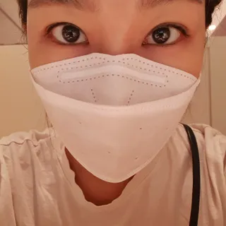 냥냥님이 올린 리뷰 사진 2
