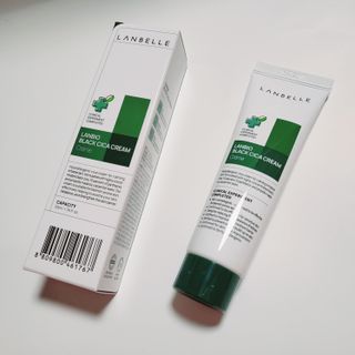 LEo님이 올린 리뷰 사진 2
