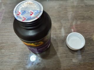 슬림플래닛 가르시니아 3900mg — 5점을 준 리뷰어가 2021년 8월 올린 사용 사진