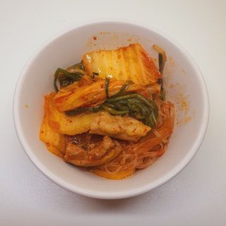 제이드님이 올린 리뷰 사진 4