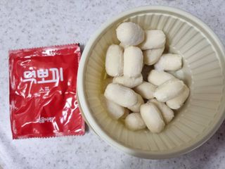세동이님이 올린 리뷰 사진 3