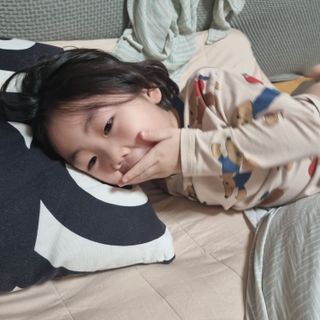 [팔도] 잔망루피젤리 믹스베리맛 42g 8개 — 5점을 준 리뷰어가 2022년 3월 올린 사용 사진