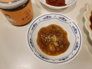 투엘홀릭님이 올린 리뷰 사진 3
