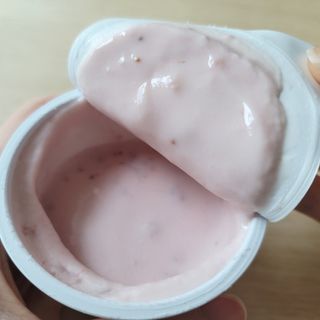 sonya님이 올린 리뷰 사진 4
