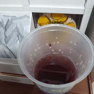 해바라기님이 올린 리뷰 사진 3