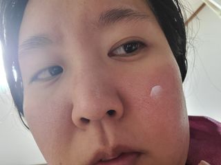 품는향기님이 올린 리뷰 사진 2
