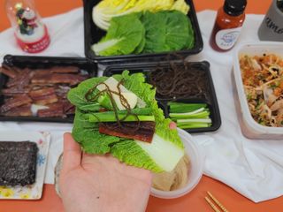 엔젤쏠님이 올린 리뷰 사진 1