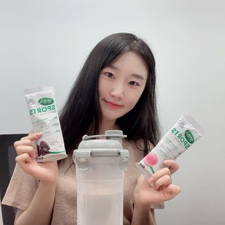 앙냥님이 올린 리뷰 사진 1