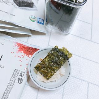 보물함님이 올린 리뷰 사진 3