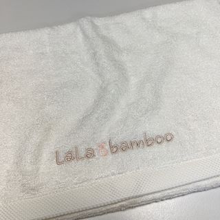 투희맘님이 올린 리뷰 사진 3
