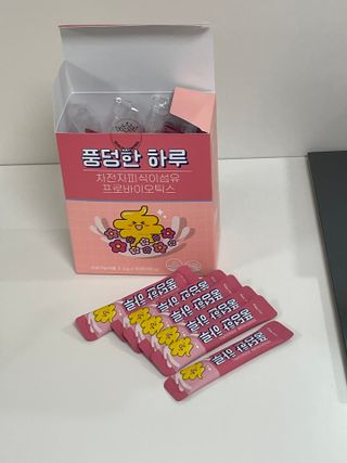 디님이 올린 리뷰 사진 2