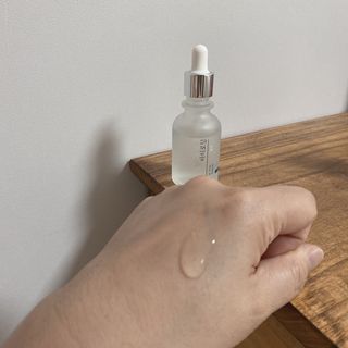 헤이뷰님이 올린 리뷰 사진 3